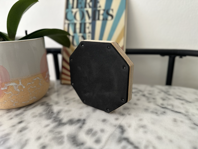 Seat Protection Pads