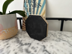 Seat Protection Pads
